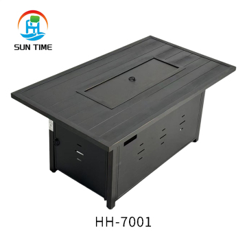 Elegant Stove Table for Modern Kitchen Essentials