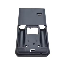 Plastic Enclosure Cover Abs Plastic Injection Service