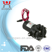 Mirco Pump 12volt electric hydraulic pumps