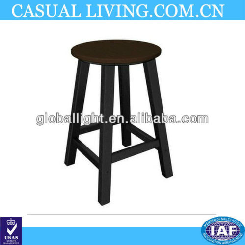 Outdoor Leisure Bar Stool Bar Chair