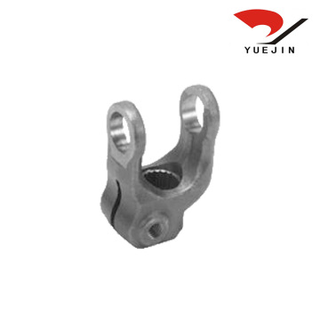 High Quality Steering Yoke Components