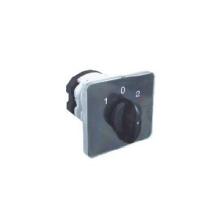 EP-75A Series Universal Changeover Switch