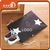 Promotional Ladies Fashion Shoes Hot Sale Non Woven Drawstring Bag