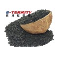 Coconut Activated Carbon for Air Treatment