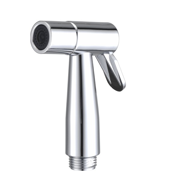 Brass Toaleta Bidet Sprayer Shattaf