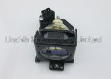 Housing Compatible Hitachi Projector Lamp Dt00707 For Hitachi Projectors Cp-hs980 Cp-hs982 Cp-hs982c