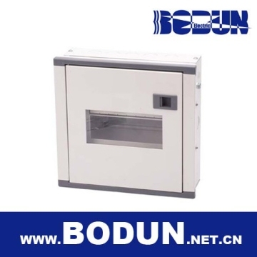 Distribution Box ( DB ) HAV