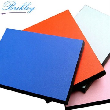 stone finish hpl formica hpl compact brushed finish metal formica hpl