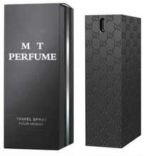 Perfume Edt (MT-004)
