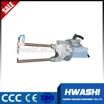 Hot sale New technology auto body spot welder