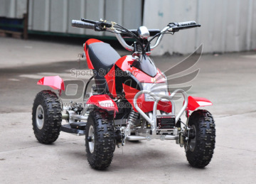 cheap price on sport quad bikes