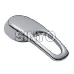 Zinc Alloy Bath Faucet Handle