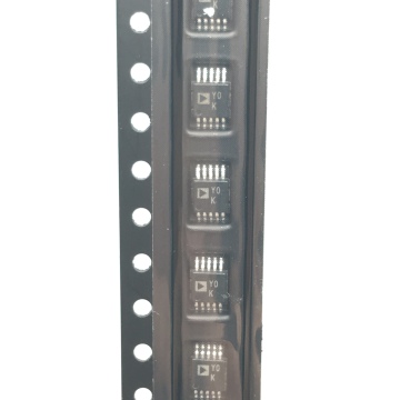 AD8253ARMZ-REEL Amplifier ICs - Original Stock Electronic Components