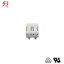 EasyLink PCB Push Wire Connectors