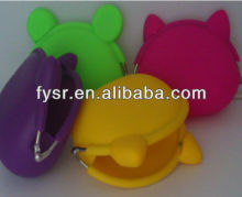 Lipstick purse women purse fashion purse 2014