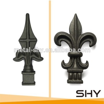 Garden Decoration Cast Iron Prices per kg