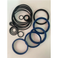 Breaker Seal Kit HB2000