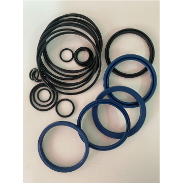 Breaker Seal kits HB2000