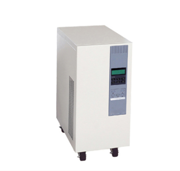 6kVA Low Frequency Online UPS