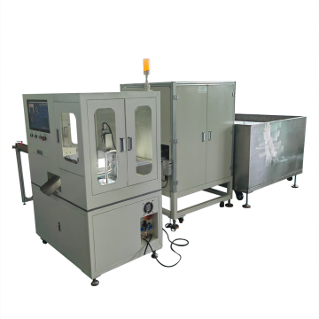 Best Visual inspection equipment