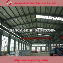 andy stainless composite steel plate