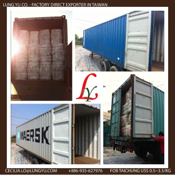 mixed used clothes and used shoes exporters in taiwan