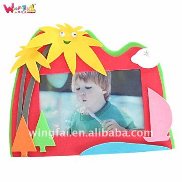 photo frame wholesale,puzzle photo frame