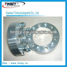 Wheel Adapter / Wheel Spacer