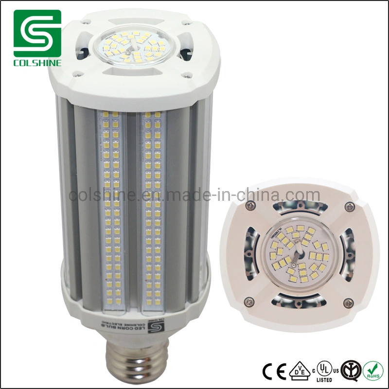 Colshine 60W LED Corn Light with Temperature Control Moduel