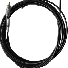 Optex Fiber Amplifier Optoelectronic Switch Optic Sensor BRF-P