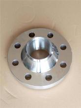 ASME B16.5 WN CLASS150 FLANGE 6inch RF