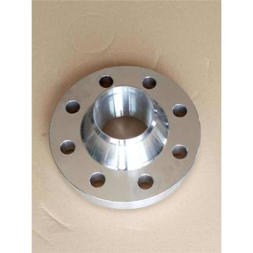 ASME B16.5 WN CLASS150 FLANGE 6inch RF