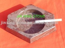 stone =& value=& stone =& stone a& stone ashtray jh37