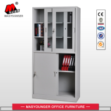 Sliding Door Storage Cupboard