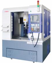 Cranial Bones Repairing Engraver Machine