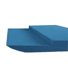 Eccosorb LS-20 Foam Microwave Absorber