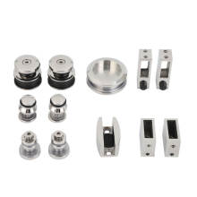 Sliding Glass Door Rollers