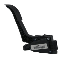 Electronic Accelerator Throttle Controller Pedal