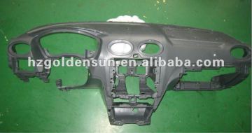 Suit for Ford Focus Car Dashboard Model 2006-2011