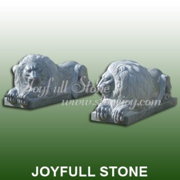 G633 granite Stone Carvings