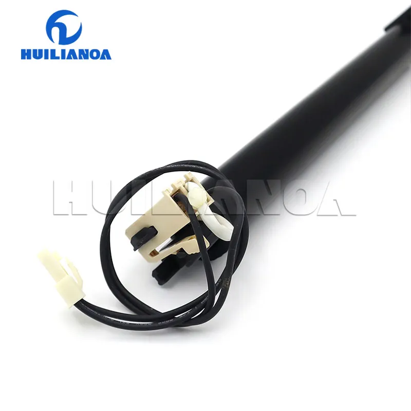 Fuser Unit for HP Laserjet 5L 6L for Canon Fax L250 L350 Fuser Assembly Rg5-1965-000cn Rg5-3463-000cn Fixing Film Assembly Printer Parts