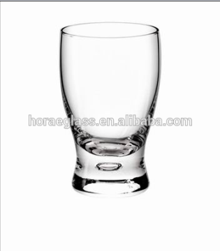 Bar glassware wedding Wisky glass party classic Wisky glass