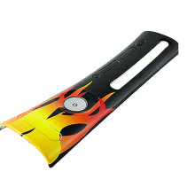 XBOX 360 face plate
