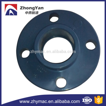 SCH80 CPVC Flange, CPVC Pipe Flange