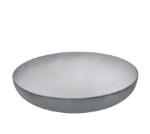 ASTM A516 Elliptical Head for Tank Applications