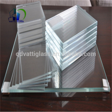 skylight tempered laminated glass laminated greenhouse tempered glass