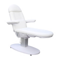 salon massage facial bed beauty bed TS-2166