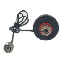 External Wifi Antenna Wifi Booster Antenna