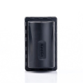 Long Standby GPS Tracker Thiết bị Cho Ô tô