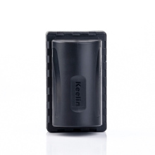 GPS Fleet Tracking device for rental car